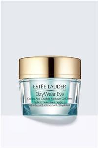 Estee Lauder Yatıştırıcı Göz Bakım Kremi - Daywear Eye Cooling Antioxidant Eye Gel Creme 15 ml 88716732766