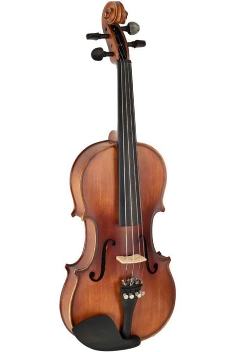 VALLER Vn81 3/4 Keman