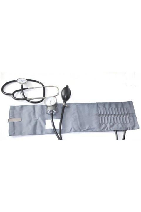 Freely Klasik Tansiyon Aleti (kancalı) As2158