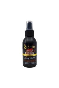 Marka Bote Makeup Makyaj Sabitleyici Fixator Collagen