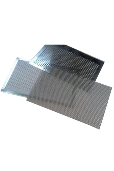 arıcılık Kovan Polen Filtresi 27x17