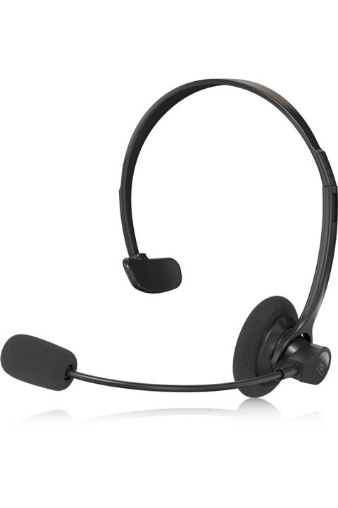 Behringer Hs10 Stüdyo Kulaklık