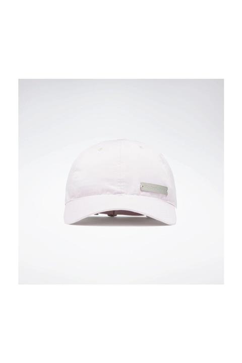 Reebok W Found Cap Şapka