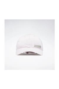 Reebok W Found Cap Şapka