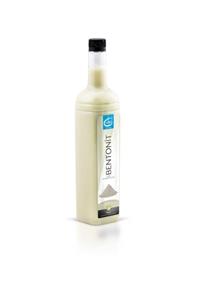 TheLifeCo Bentonit Sıvısı 1000 ml