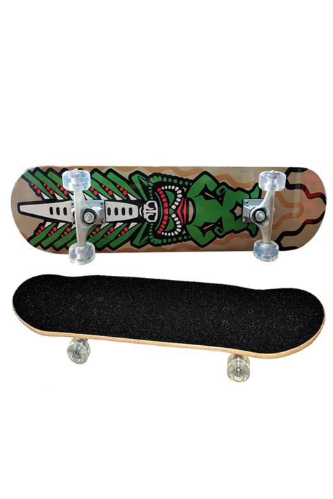 AVESSA Silikon Teker Kaykay Sk-31-116