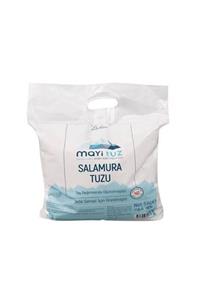 Mayi Tuz Salamura Tuzu 5 Kg