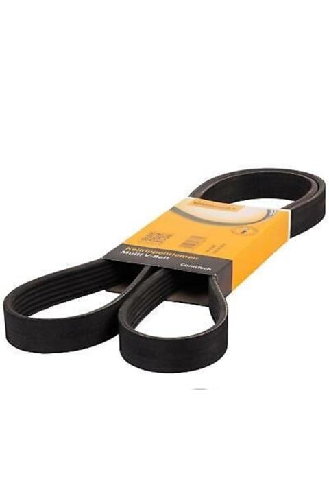 Continental Kayış 6pk1635