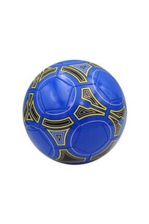ZEN GRUP Dikişli Futbol Topu