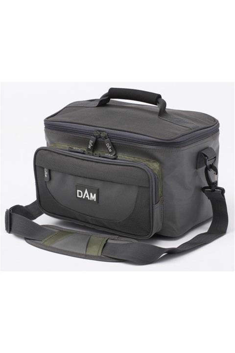 Savage Gear Dam Cooler Bag Çanta 13lt