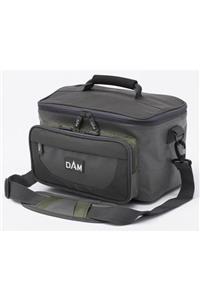 Savage Gear Dam Cooler Bag Çanta 13lt