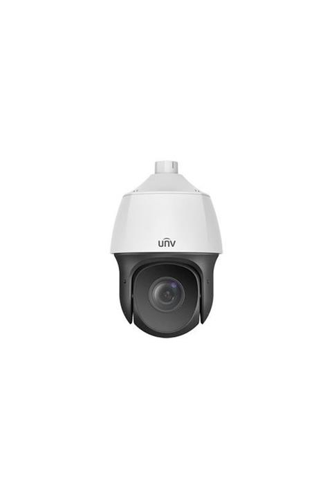 Uniview Unv Ipc6322sr-x22p-d 2 Mp 22x H265 Speed Dome Ip Ptz Kamera(150mt)