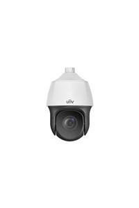 Uniview Unv Ipc6322sr-x22p-d 2 Mp 22x H265 Speed Dome Ip Ptz Kamera(150mt)