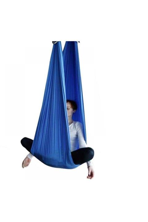 MESHUR STORE Egzersiz Air Yoga