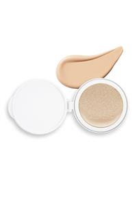 Missha Yüksek Kapatıcı Yarı Mat SPF50+ PA+++ Fondöten İç Yedek 15g Magic Cushion Cover Lasting No.21