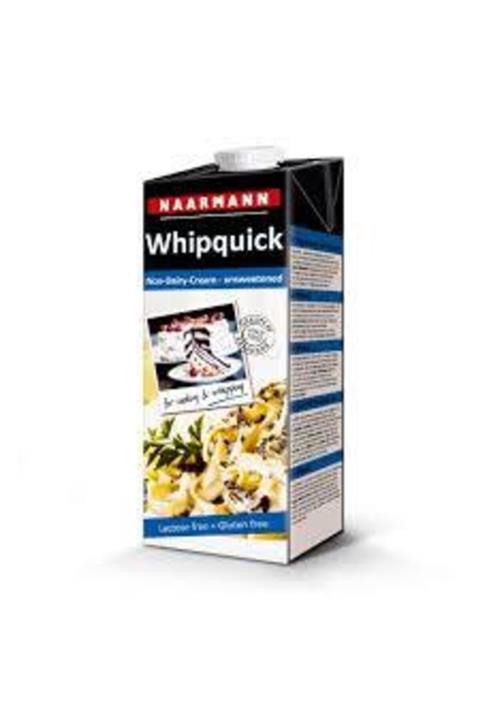 Naarmann Bitkisel Krema