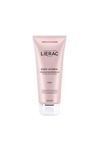 Lierac Body Hydra Gommage Micropeeling 200 ml 3508240005931