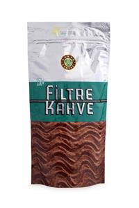 Kahve Dünyası Filtre Kahve 250 gr