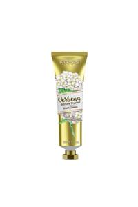 Farmasi Verbena Shea Butter El Kremi 1109233