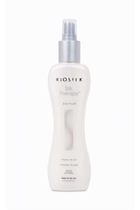 Biosilk Silk Filler 207ml