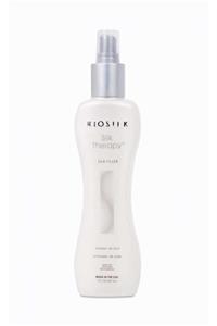 Biosilk Silk Filler 207ml