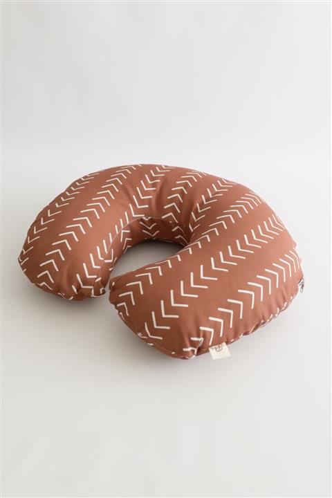 we are Pia Emzirme Ve Destek Minderi Iskandinav