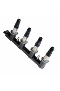 VALEO 245086 Atesleme Bobını Saxo Vts P106 Gtı Tu5j4 (1,6 16v) 99