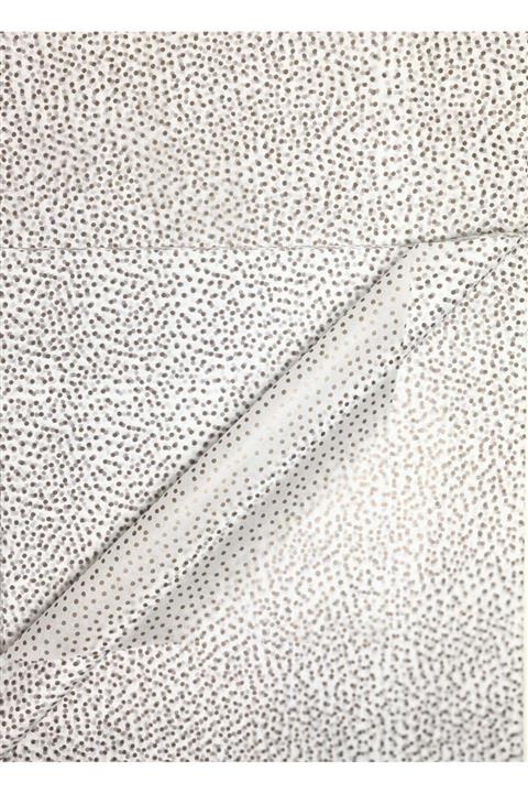 PRIMOPACK 50x70cm Desenli Pelur Kağıdı Tabaka(100adet)pt507020d15