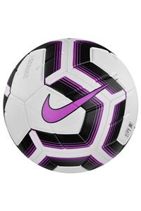 Nike Futbol Topu Sc3535