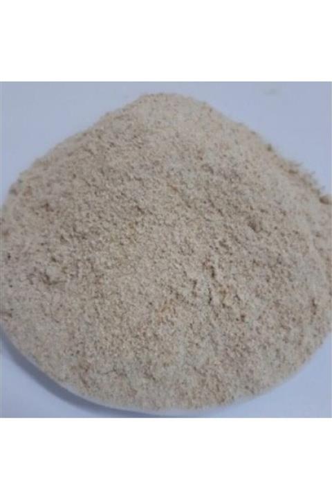Erzurum İpekgurme Ipekgurme Erzurum Kavut 1kg