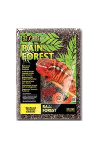 Exo Terra Rain Forest Substrate 8,8Lt