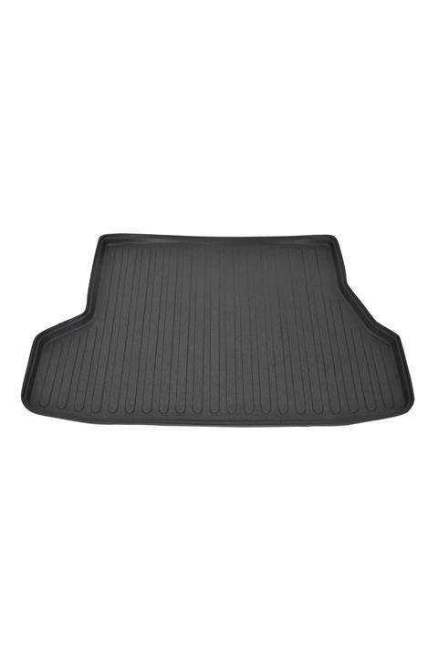 Bizymo Hyundai Accent Milenyum 2000-2003 3d Bagaj Havuzu