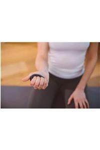 nyamba Pilates / Esneme El Rehabilitasyon Topu