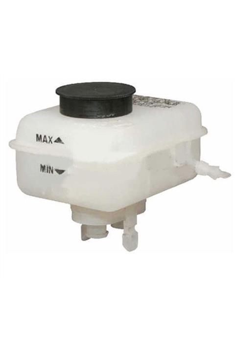 Vika Fren Hidrolik Deposu Golf 4/bora/a3/octavıa/toledo