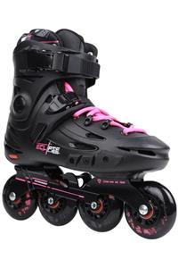 Flying Eagle F5S Eclipse Black Pink Urban Paten