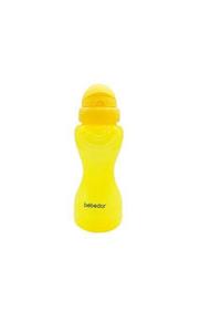 Bebedor Sportif Pipetli Suluk 330 ml