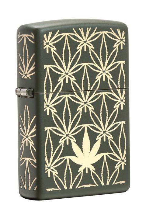 Zippo Çakmak Z-29589