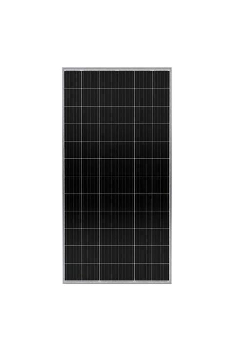 Tommatech 400 Watt 72 Perc Monokristal Güneş Paneli