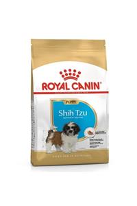 Royal Canin Shih Tzu Puppy Yavru Köpek Maması 1.5 kg