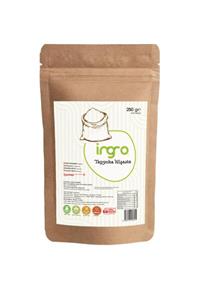 İngro Glutensiz Tapyoka Nişasta 250 G