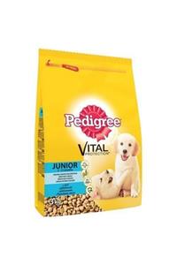 Pedigree Pedıgree® Yavru Kuru Mama 3 Kg