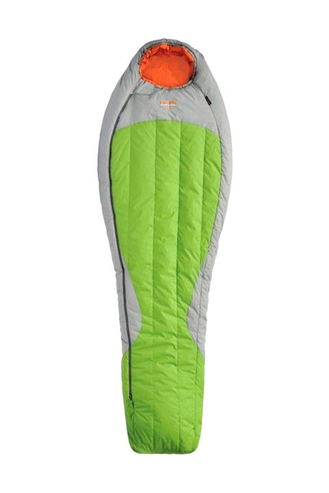 PINGUIN Spirit Uyku Tulumu