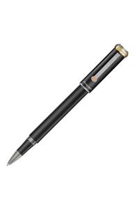 Montegrappa Lord Of The Rings Eye Of Sauron Roller Kalem Islorres