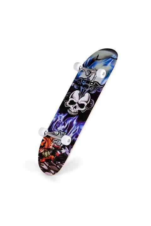 Cosfer Csf3108-kk Kurukafa Silikontekerli Tahta