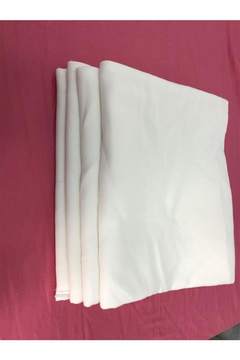 jasmin home Yastık Alezi