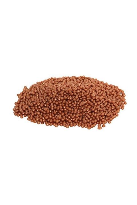 pasta cumhuriyeti Bakır Pirinç Patlağı 1 kg