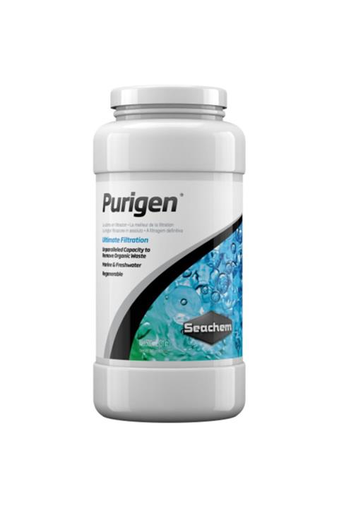 Seachem Purigen 250ml