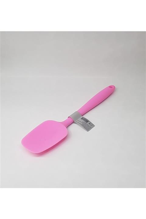 Fame Kıtchen Fame Kitchen Silikon Kaşık Spatula