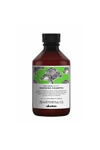 Davines Renewing Nemlendirici Yenileyeci Şampuan 250 Ml