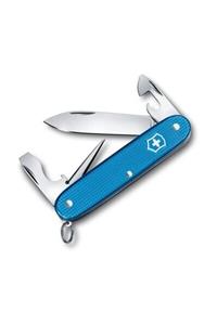 Victorinox 0.8201.l20 Pioneer Alox 2020 Limitli Üretim Çakı